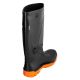 4. NEO tools 82-900-40 obuwie ochronne