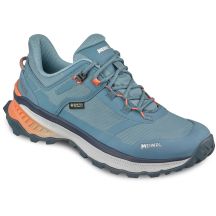 Buty sportowe damskie MEINDL Tahoma Lady GTX z membraną Gore-Tex