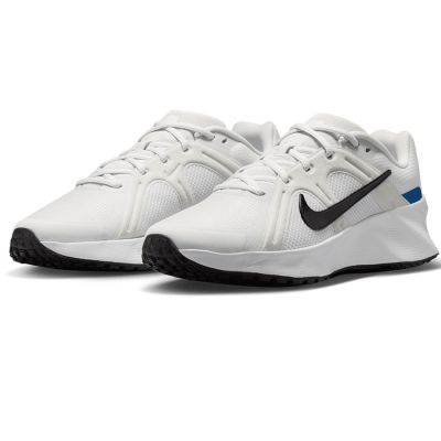4. Buty Nike Metro Tek HM9493-011