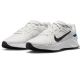 4. Buty Nike Metro Tek HM9493-011