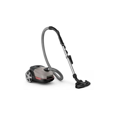 17. Odkurzacz PHILIPS Series 5000 XD 5122/10