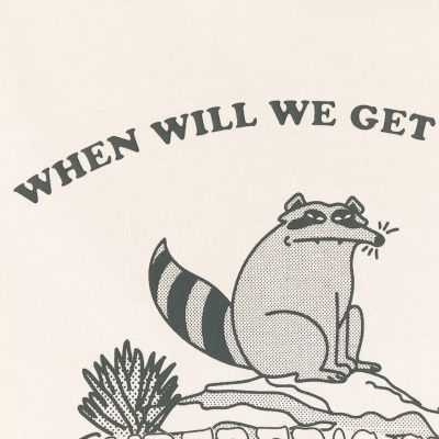 6. Koszulka dla chłopca 4F M2815 złamana biel 4FJWSS26TTSHM2815 11S