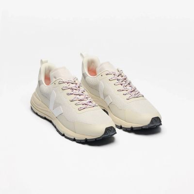 2. Buty Veja Dekkan Alveomesh M DC1803186B