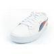 2. Buty Puma Jada Olympic W 382574 01