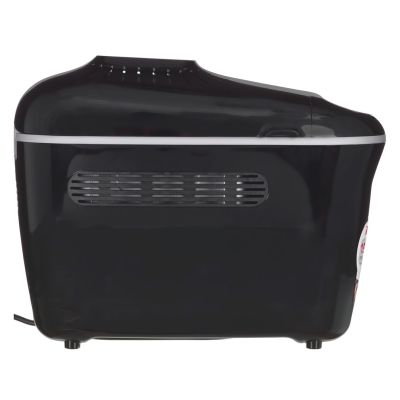 7. Wypiekacz do chleba TEFAL PF 6118