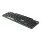 7. Klawiatura Lenovo Self-Charging Bluetooth Keyboard 4Y41R69494