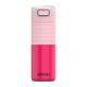 Kubek termiczny Kambukka Etna Grip 500ml, Diva Pink