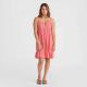 3. Sukienka O'Neill Malu Beach Dress W 92800613722