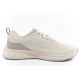 13. Buty CMP Nhekkar Wmn Multisport W 3Q51056 P605