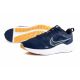 2. Buty Nike Downshifter 12 M DD9293-400
