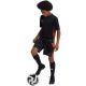 10. Koszulka adidas Tabela 23 Jersey Jr JJ1156