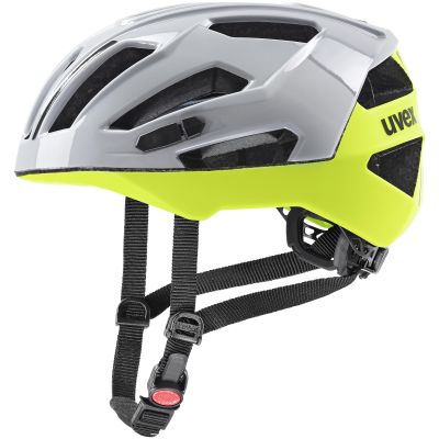 Kask rowerowy UVEX Gravel x   52-57