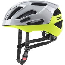 Kask rowerowy UVEX Gravel x   52-57