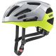 Kask rowerowy UVEX Gravel x   52-57