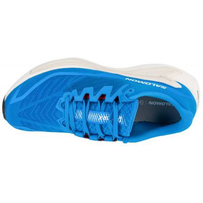 3. Buty do biegania Salomon DRX Bliss 2 M L47745300