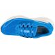 3. Buty do biegania Salomon DRX Bliss 2 M L47745300