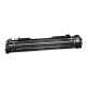 115. HP Cartridge 658X Magenta (W2003X)