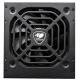 COUGAR CGR-STC600 moduł zasilaczy 600 W 20+4 pin ATX Czarny