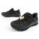 8. Buty Skechers Glide-Step Pro Slip-Ins M 232930/BBK