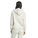 3. Bluza adidas Essentials Big Logo Hoodie W IY6708