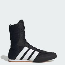 Buty bokserskie Adidas BOX HOG CLASSIC