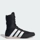 Buty bokserskie Adidas BOX HOG CLASSIC