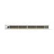 2. Cisco Catalyst 1300 Zarządzany L2/L3 Gigabit Ethernet (10/100/1000) Obsługa PoE Szary