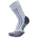 Skarpety damskie MEINDL MT6 Lady   39/41