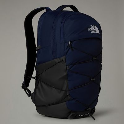 2. The North Face Plecak Borealis NF0A52SE53Z1