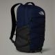 2. The North Face Plecak Borealis NF0A52SE53Z1