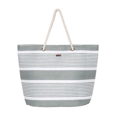 Torba Protest DILL bag   one size