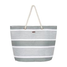 Torba Protest DILL bag   one size
