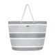 Torba Protest DILL bag   one size