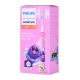 8. Philips Sonicare For Kids Szczoteczka soniczna z wbudowanym modułem Bluetooth®