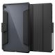 2. Etui Spigen Ultra Hybrid Pro na Samsung Galaxy Tab S12+ - czarne