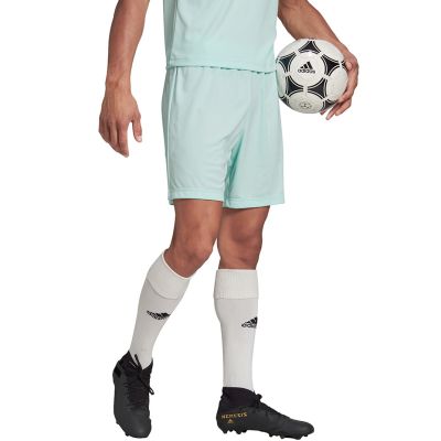9. Spodenki adidas Entrada 22 M HC5051
