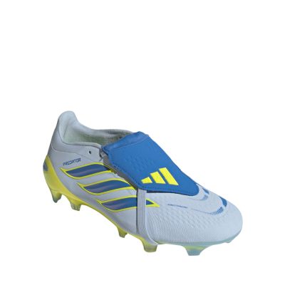2. Buty piłkarskie adidas Predator Pro FT FG JS0951