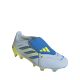2. Buty piłkarskie adidas Predator Pro FT FG JS0951
