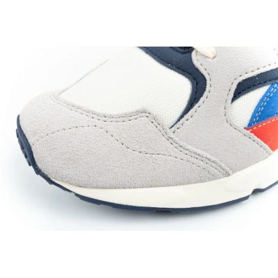 6. Buty Puma Prevail TM M 389444 01