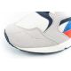6. Buty Puma Prevail TM M 389444 01