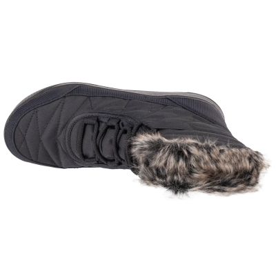 3. Buty Columbia Minx Shorty IV W 2079181010
