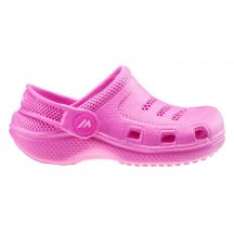 Klapki Martes Alten Jr 92800490183