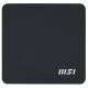 13. MSI Barebone Cubi NUC AI 1UMG-019BEU i5-125H z systemem operacyjnym