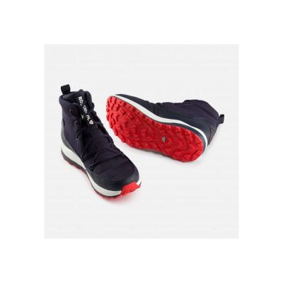 2. Buty ROSSIGNOL W APRES-SKI