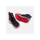 2. Buty ROSSIGNOL W APRES-SKI