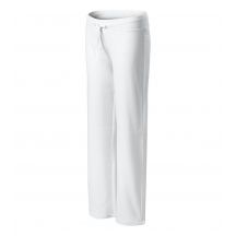 Spodnie dresowe Adler Comfort W MLI-60800