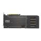 15. Karta graf. ASUS PRIME RX9060XT O16G