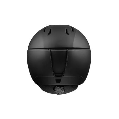 3. Kask narciarski Julbo Shortcuts JR czarny