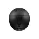 3. Kask narciarski Julbo Shortcuts JR czarny