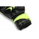3. Rękawice bramkarskie Yakima Sport GripMaster 5 100717